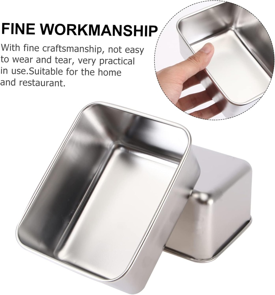 2pcs-square-stainless-steel-baking-box-f-6.jpg