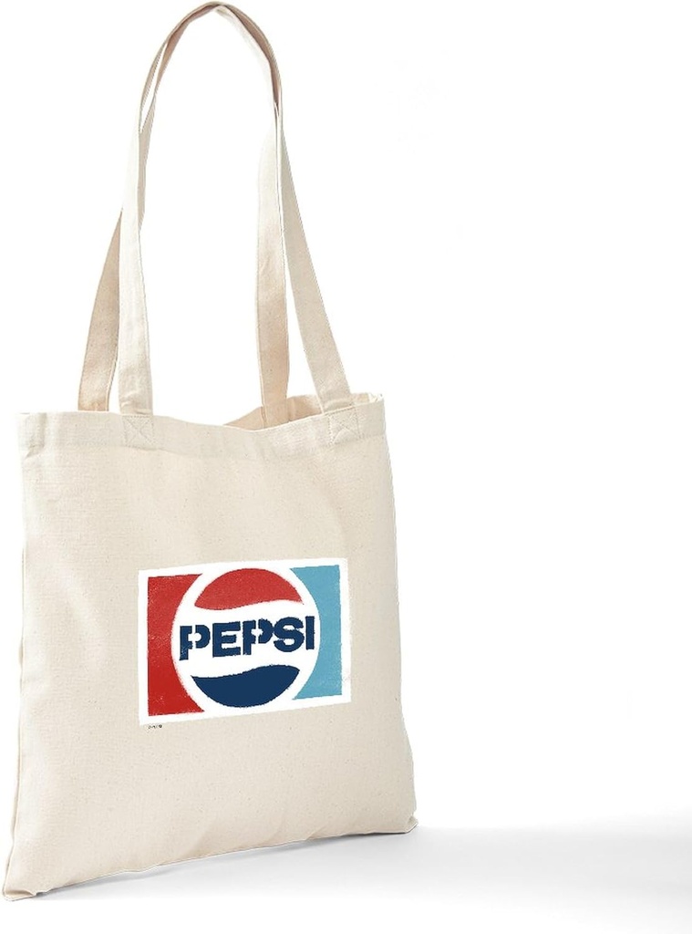 cafepress-pepsi-logo-tote-bag-reusable-n-6.jpg