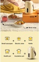 hbjwov-500ml-rice-cooker-travel-kettle-s-3.jpg