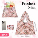 2pcs-collapsible-tote-boho-reusable-groc-2.jpg