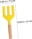 5pcs-gardening-tools-with-sturdy-iron-bl-2.jpg