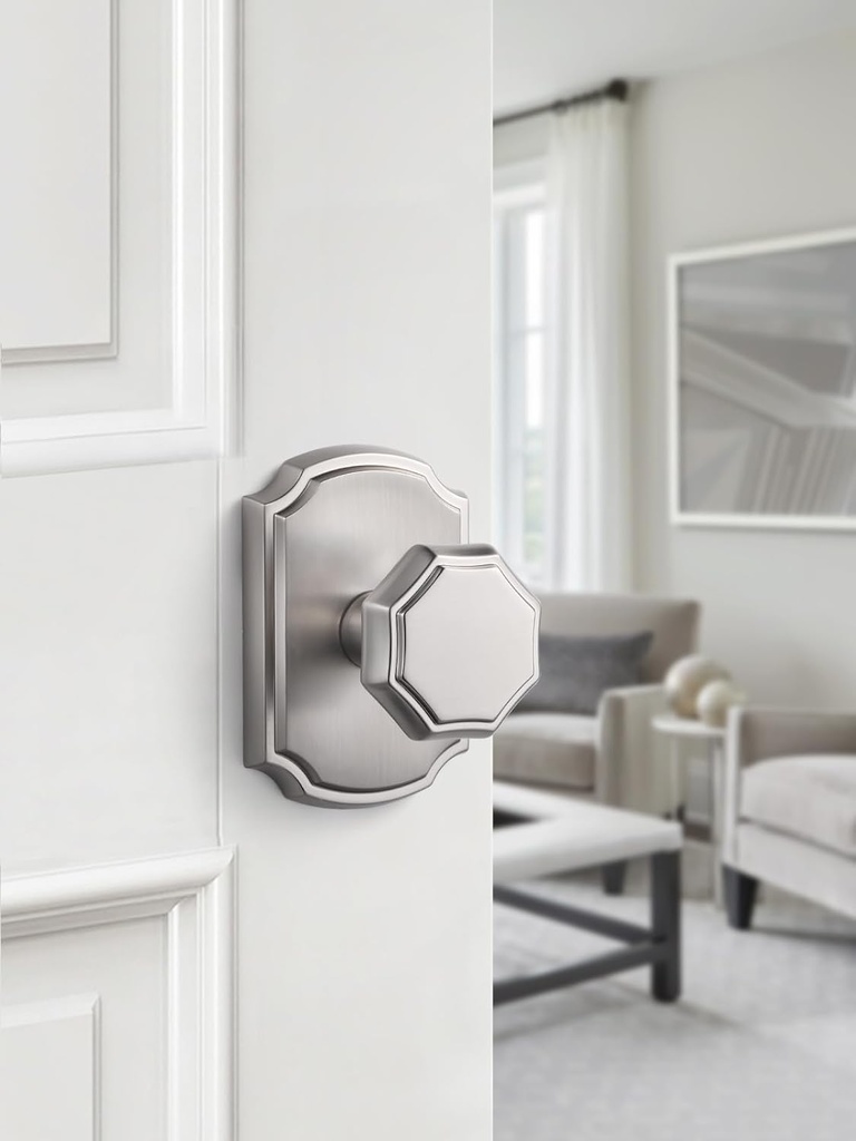 brushed-nickel-passage-door-knobs-interi-3.jpg