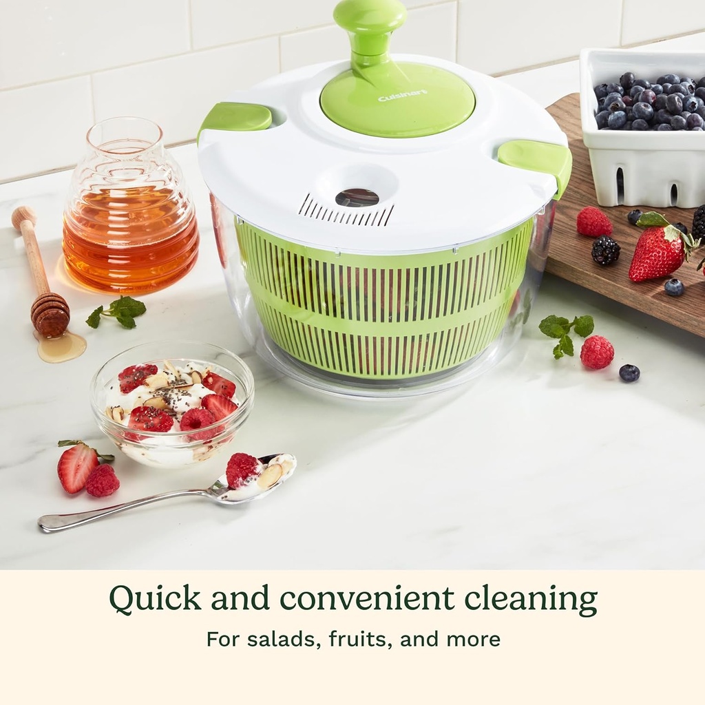 cuisinart-salad-spinner--wash-spin-dry-s-3.jpg