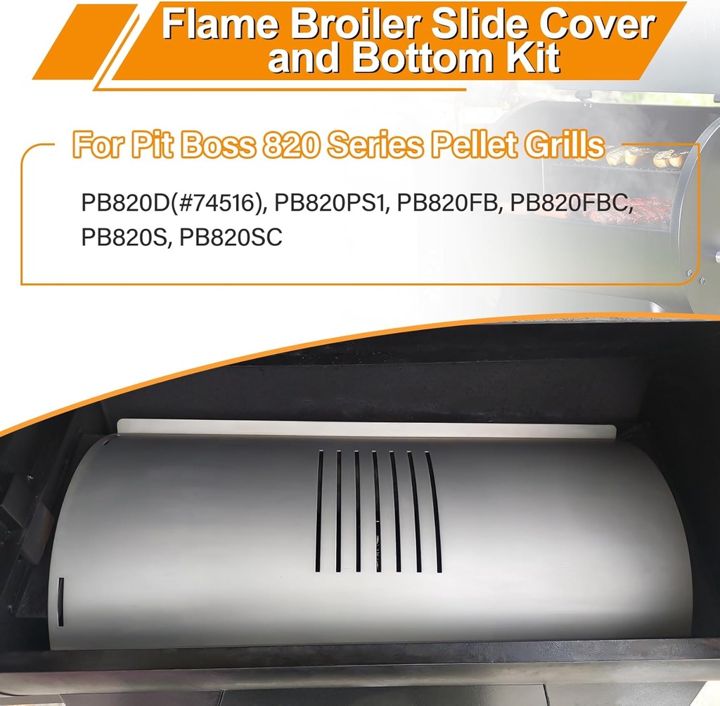 flame-broiler-kit-for-pit-boss-820-serie-3.jpg