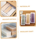 4pcs-sealed-crisper-box-food-storage-con-5.jpg