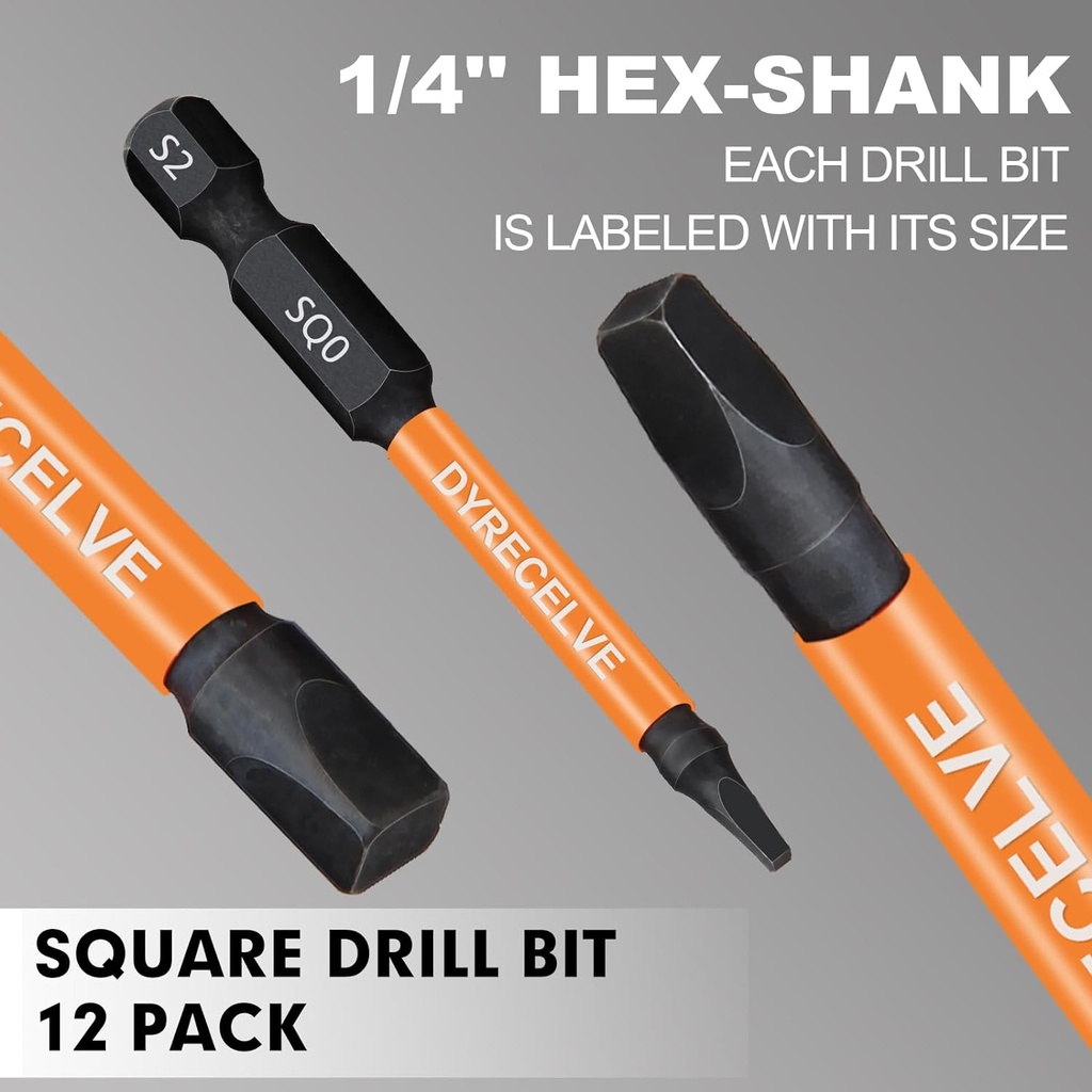 12-pack-square-drive-bits--premium-s2-al-6.jpg