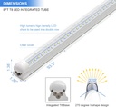 10-pack-8ft-led-shop-light-fixture---90w-3.jpg