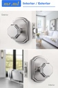 brushed-nickel-passage-door-knobs-interi-4.jpg
