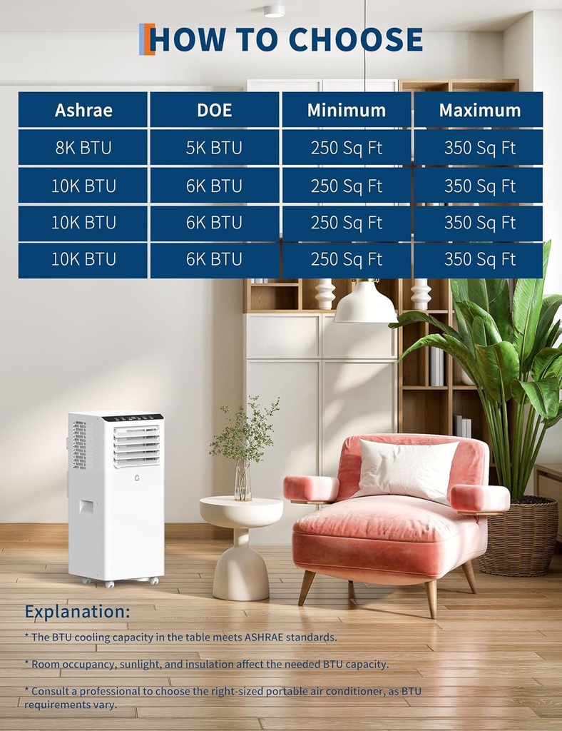 8000-btu-portable-air-conditioners-energ-6.jpg