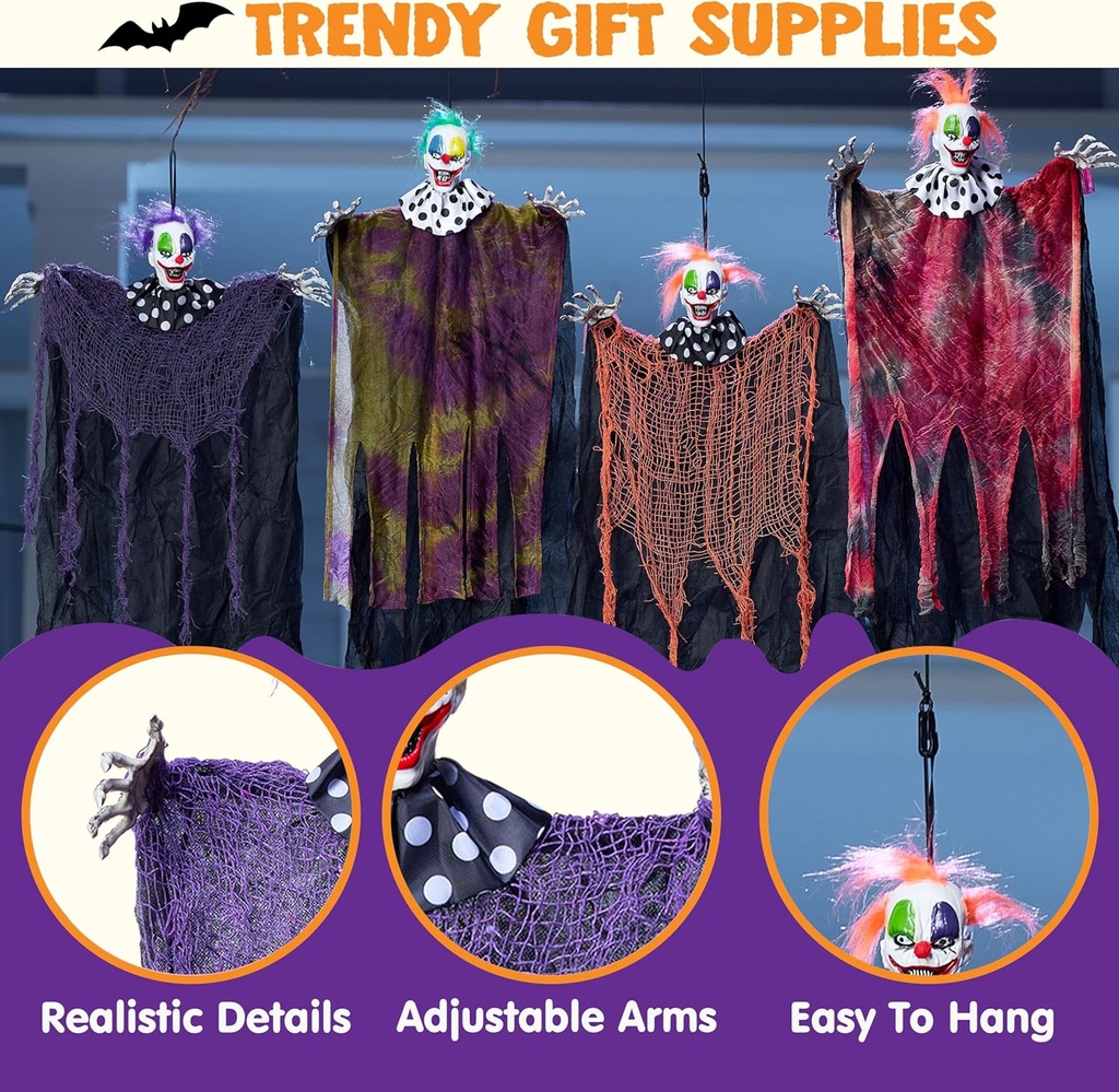 joyin-4-pcs-29-hanging-clown-halloween-d-2.jpg