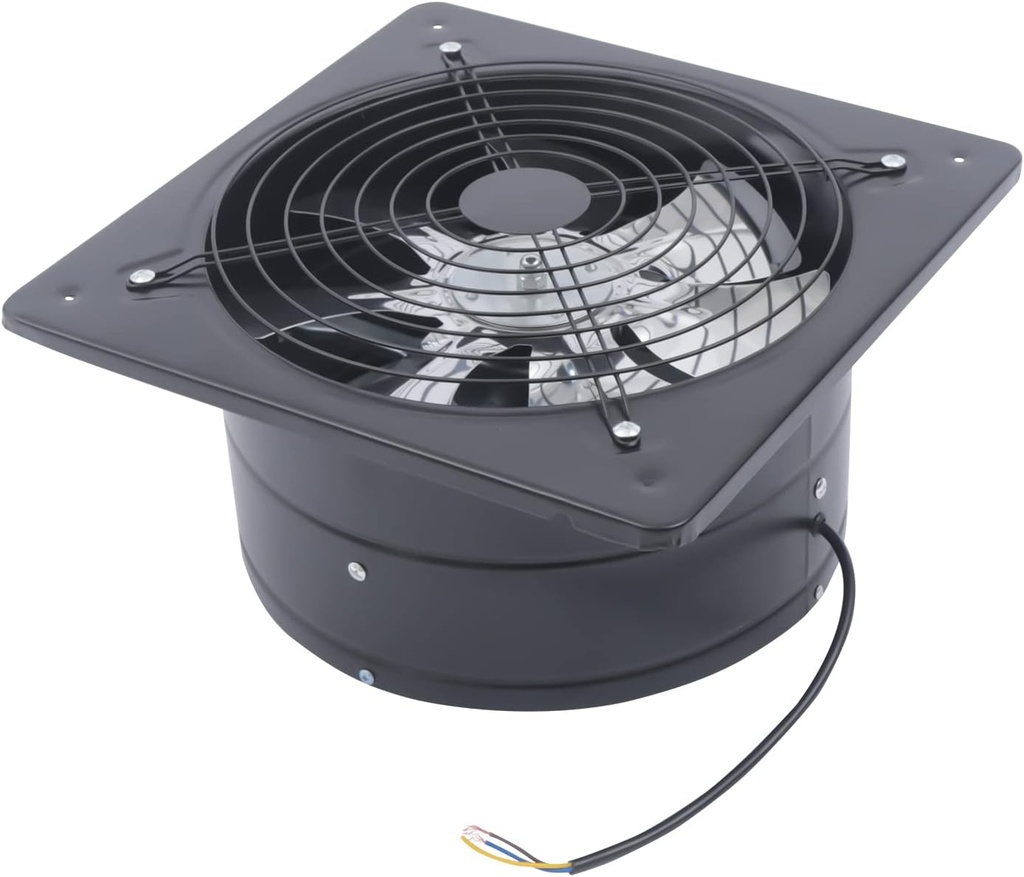 gdrasuya10-125w-12-ventilation-extractor-4.jpg