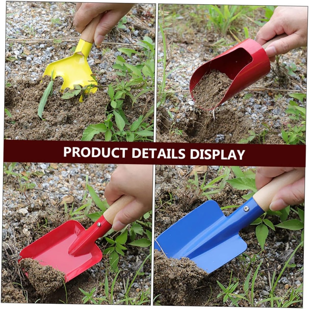 5pcs-gardening-tools-with-sturdy-iron-bl-4.jpg