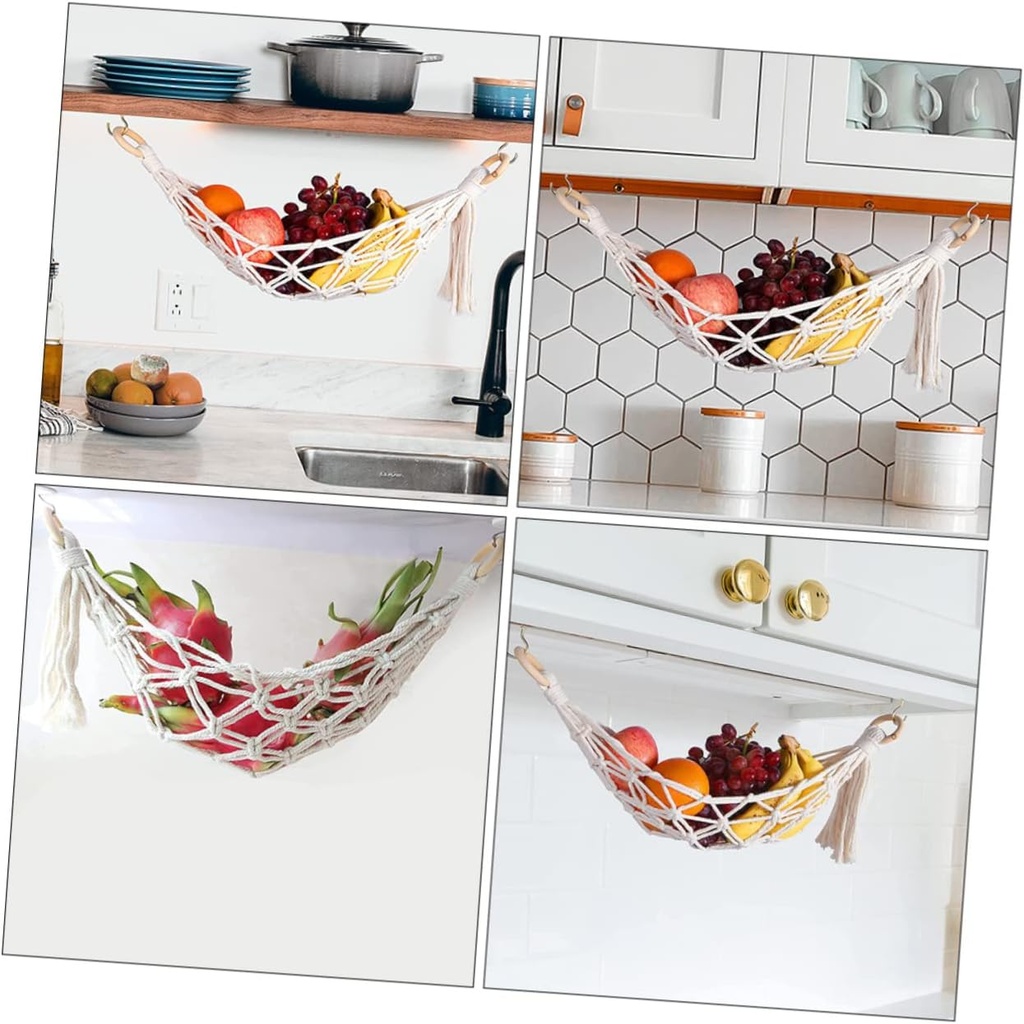 1set-hanging-fruit-basket-for-kitchen-ha-2.jpg