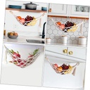 1set-hanging-fruit-basket-for-kitchen-ha-2.jpg