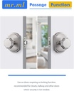 brushed-nickel-passage-door-knobs-interi-5.jpg