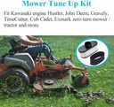 hoodell-fr691v-tune-up-kit-for-kawasaki--3.jpg