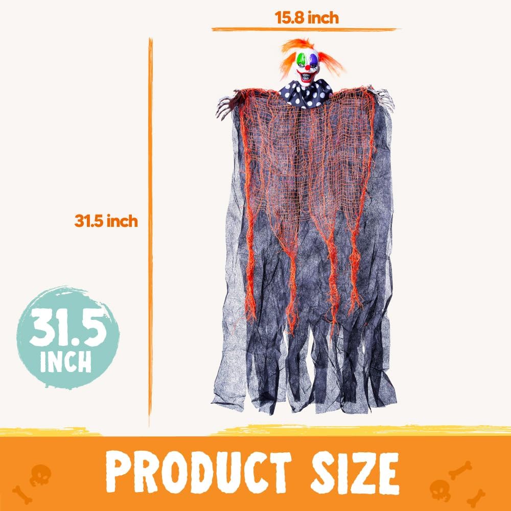 joyin-4-pcs-29-hanging-clown-halloween-d-3.jpg