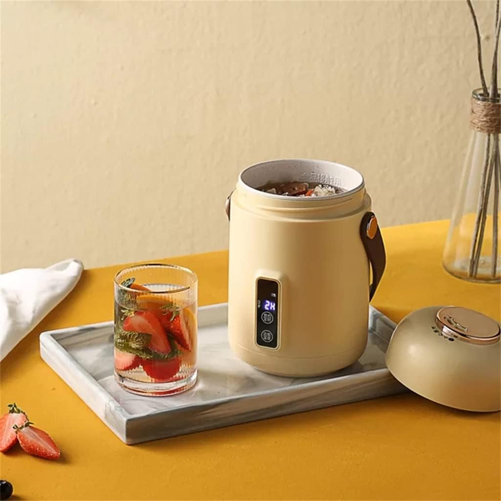 hbjwov-500ml-rice-cooker-travel-kettle-s-6.jpg