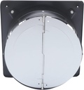 gdrasuya10-125w-12-ventilation-extractor-5.jpg
