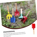 5pcs-gardening-tools-with-sturdy-iron-bl-5.jpg