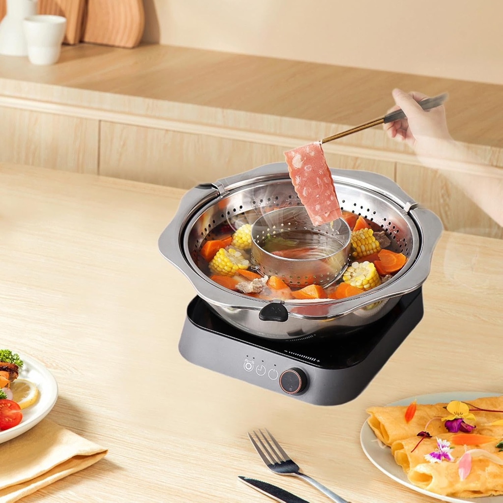 hot-pot-rotating-hotpot-cooking-set-cook-2.jpg