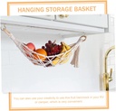 1set-hanging-fruit-basket-for-kitchen-ha-3.jpg