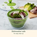 cuisinart-salad-spinner--wash-spin-dry-s-6.jpg