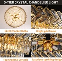 24-gold-modern-crystal-chandelier-top-k9-4.jpg