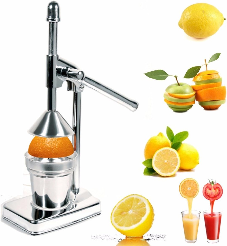 manual-press-orange-citrus-juicer-juice--2.jpg