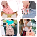 2pcs-collapsible-tote-boho-reusable-groc-6.jpg