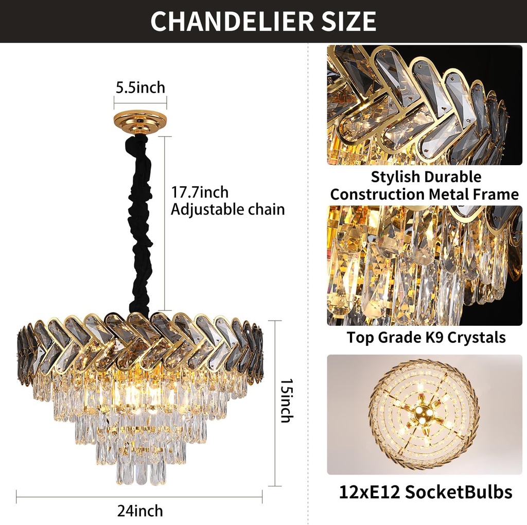 24-gold-modern-crystal-chandelier-top-k9-5.jpg