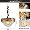 24-gold-modern-crystal-chandelier-top-k9-5.jpg