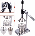 manual-press-orange-citrus-juicer-juice--3.jpg