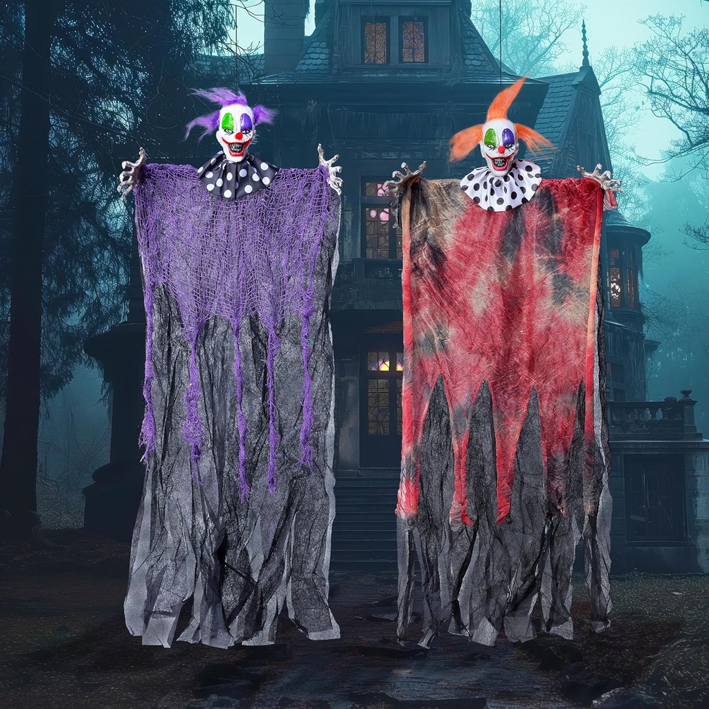 joyin-4-pcs-29-hanging-clown-halloween-d-5.jpg