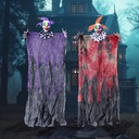 joyin-4-pcs-29-hanging-clown-halloween-d-5.jpg