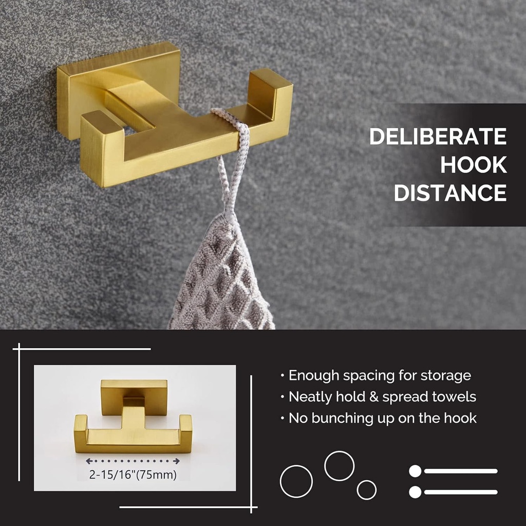 angle-simple-double-towel-hook-bundle-wi-6.jpg