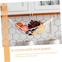 1set-hanging-fruit-basket-for-kitchen-ha-5.jpg
