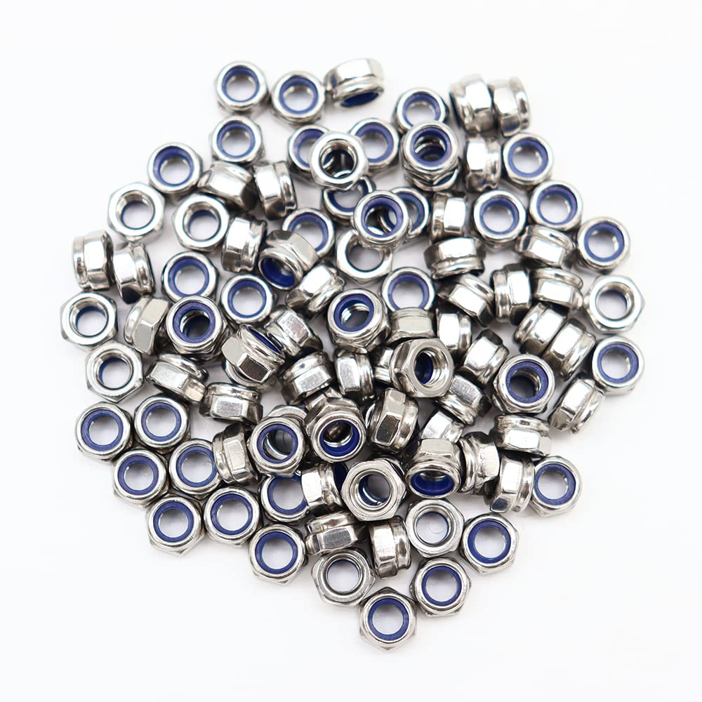 m5x08mm-nylon-insert-hex-lock-nuts-100-p-3.jpg
