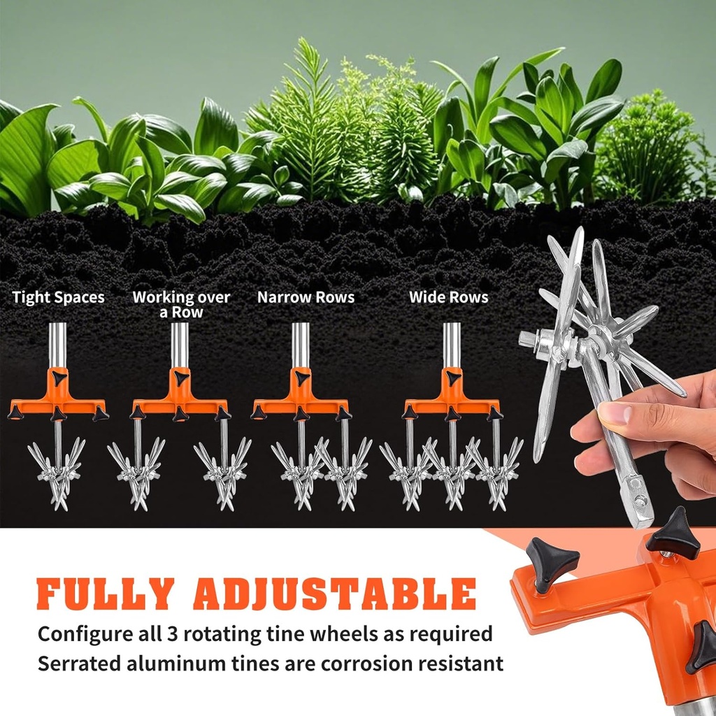 rotary-cultivator-garden-adjustable-gard-2.jpg