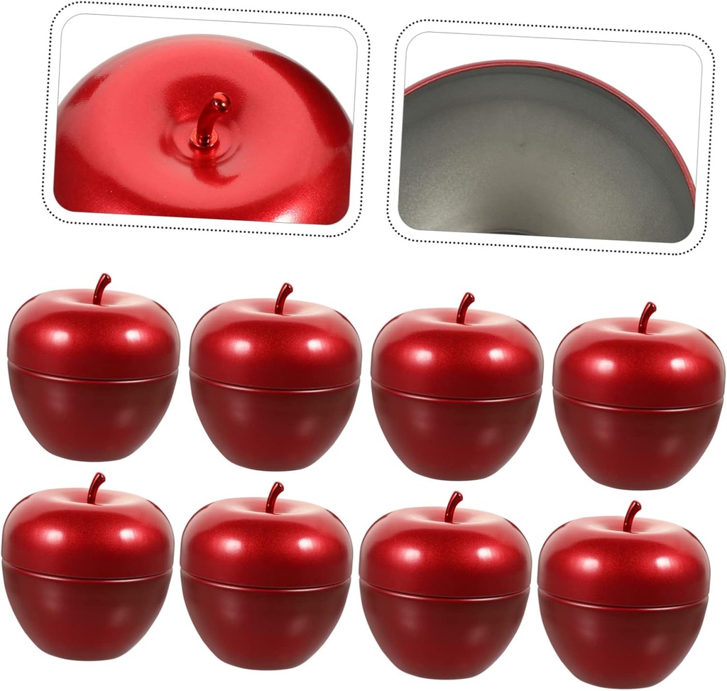 nolitoy-20-pcs-apple-tin-can-tea-accesso-6.jpg