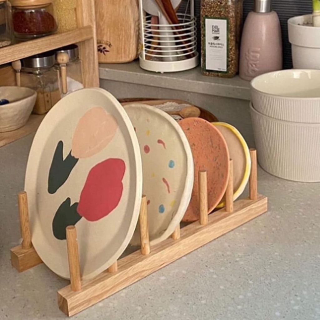wooden-dish-racks-plate-stand-holder-ver-3.jpg