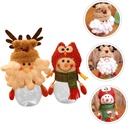 2pcs-christmas-snowman-and-santa-claus-c-3.jpg