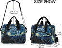 nander-insulated-lunch-bag-van-gogh-the--3.jpg