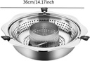 hot-pot-rotating-hotpot-cooking-set-cook-3.jpg
