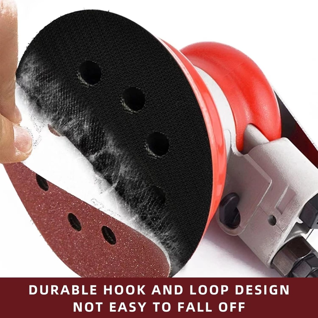 100pcs-5-inch-8-holes-sanding-discs-60-1-3.jpg