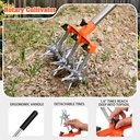 rotary-cultivator-garden-adjustable-gard-3.jpg