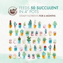 the-grow-co-succulents-cactus-plant-food-2.jpg
