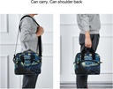 nander-insulated-lunch-bag-van-gogh-the--4.jpg