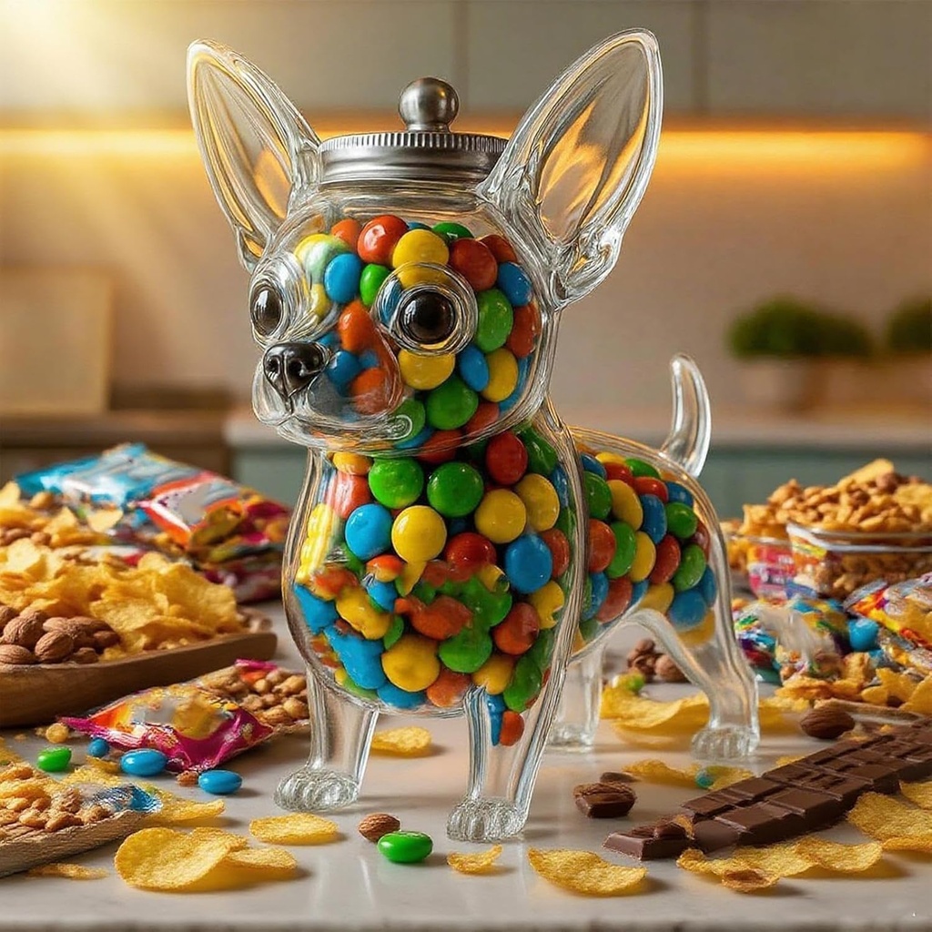 chihuahua-candy-jar-airtight-dog-snack-c-4.jpg