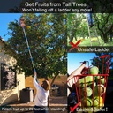 donsail-fruit-picker-pole-tool-with-bask-5.jpg